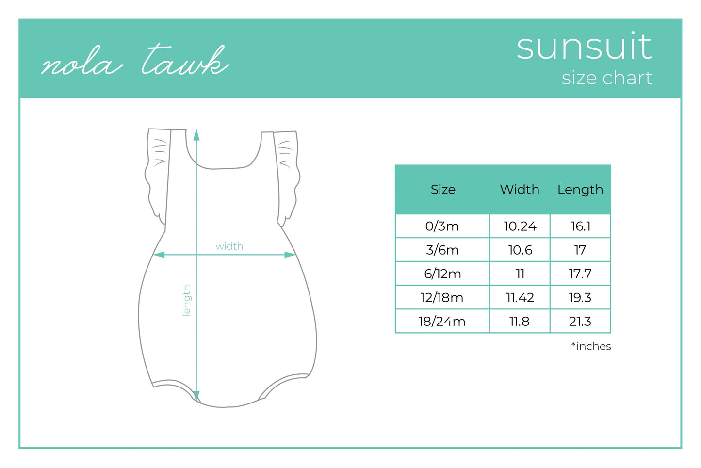 Confetti Hearts Organic Muslin Bubble