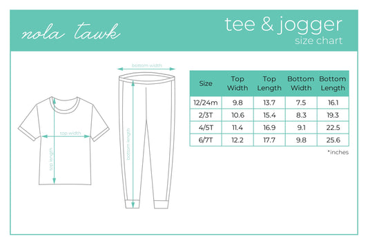 It's Game Time Organic Cotton Kids Tshirt