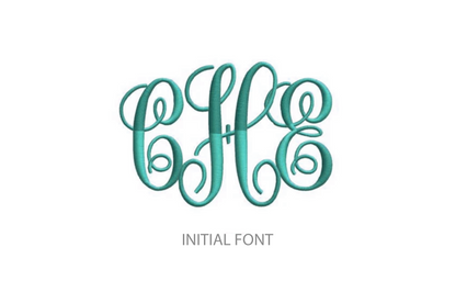 Red Newborn Take Me Home Set