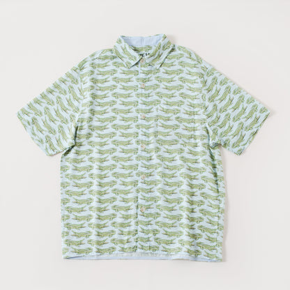 Gators Men's Festival Shirt