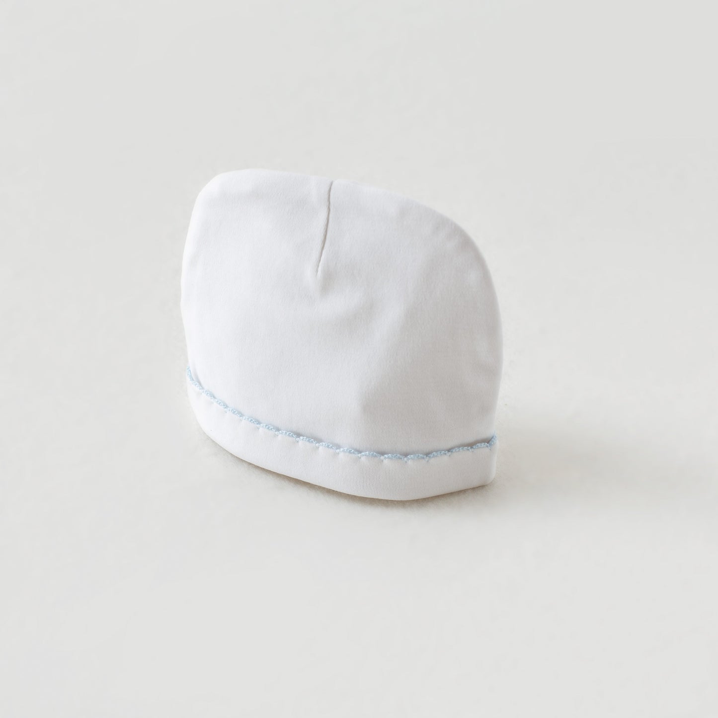 Baby Blue Newborn Take Me Home Set