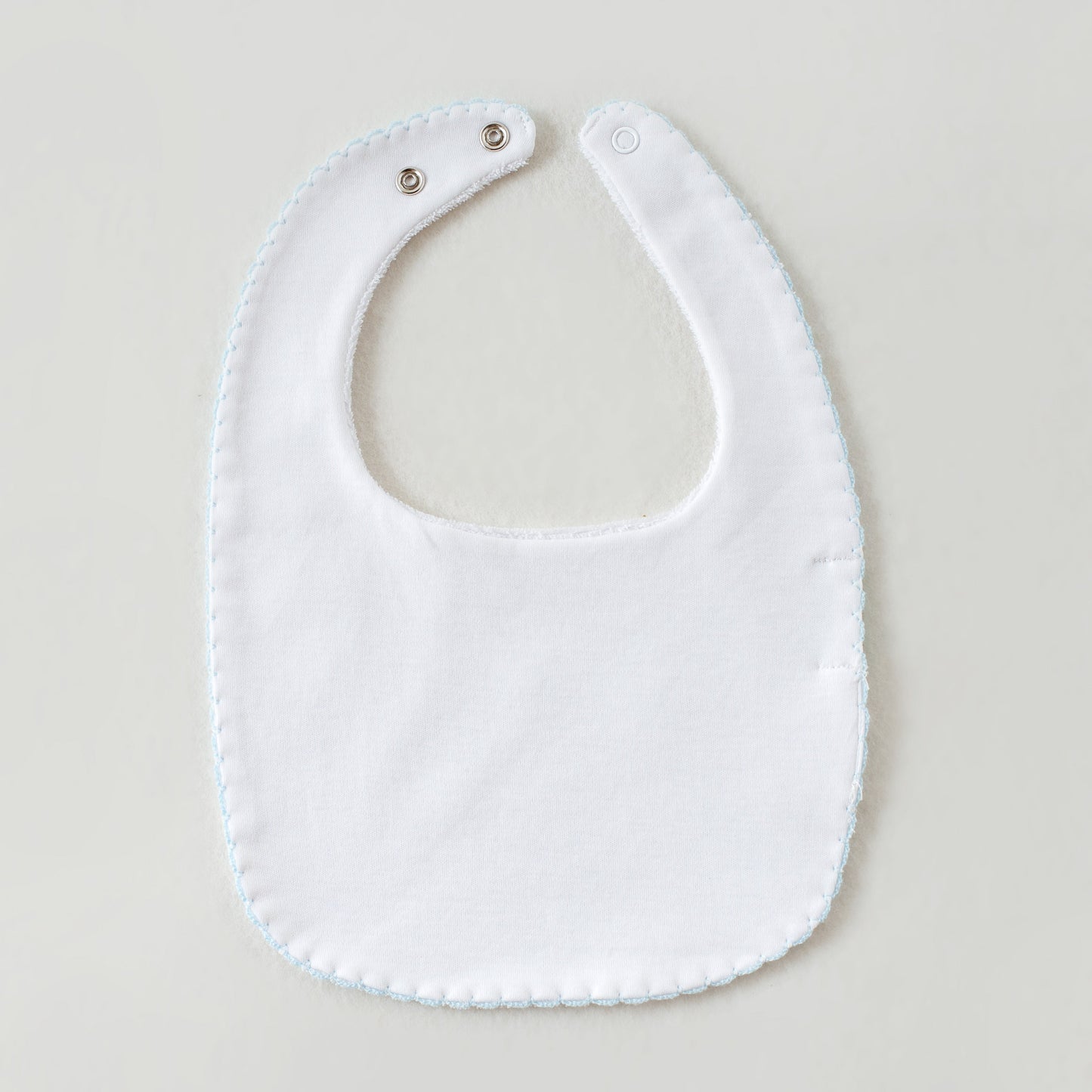 Baby Blue Newborn Take Me Home Set