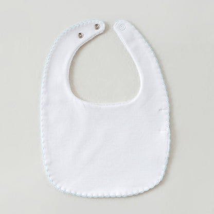 Baby Blue Newborn Take Me Home Set