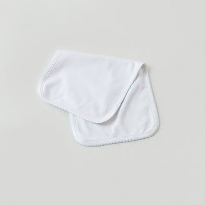 Baby Blue Newborn Take Me Home Set