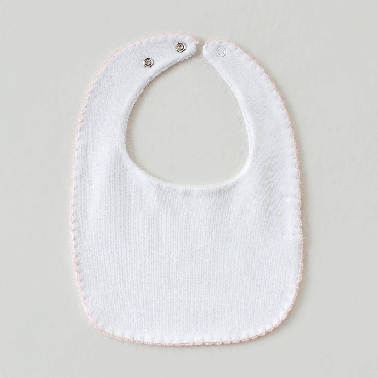 Baby Pink Newborn Take Me Home Set