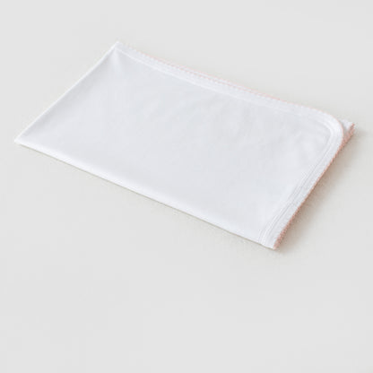 Baby Pink Newborn Take Me Home Set