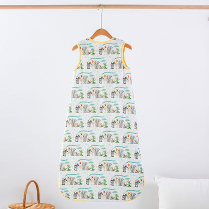 And They All Asked for You Sleep Sack