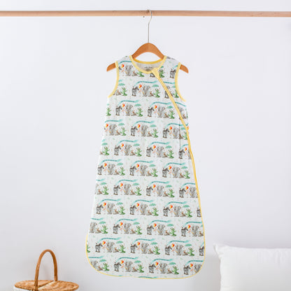 And They All Asked for You Sleep Sack