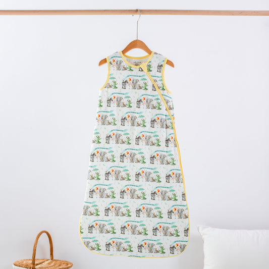 And They All Asked for You Sleep Sack